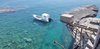 IMG-20180731-WA0015