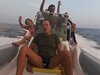 IMG-20180801-WA0023