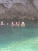 IMG-20180731-WA0101
