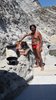 IMG-20180731-WA0017