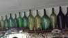 IMG-20180731-WA0048