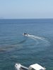 IMG-20180731-WA0013