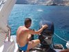 IMG-20180731-WA0061