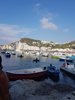 IMG-20180731-WA0051