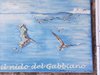 IMG-20180801-WA0025