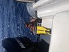 20180731_161401