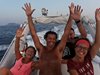 IMG-20180801-WA0014