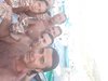 20180731_174855