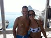 IMG-20180801-WA0033