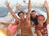 IMG-20180801-WA0013