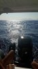 IMG-20180801-WA0022