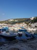 IMG-20180731-WA0054