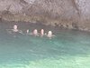 IMG-20180731-WA0100