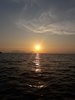 IMG-20180801-WA0020