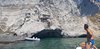 IMG-20180801-WA0016