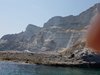 IMG-20180731-WA0070