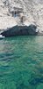 IMG-20180731-WA0007