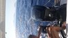 IMG-20180731-WA0026