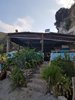 IMG-20180731-WA0057