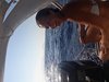 20180731_171559