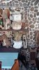 IMG-20180801-WA0012
