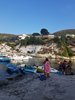 IMG-20180731-WA0055