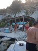 IMG-20180731-WA0050
