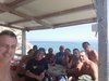 IMG-20180801-WA0018