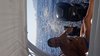 IMG-20180731-WA0022