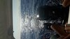 IMG-20180731-WA0029
