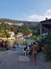 IMG-20180731-WA0056
