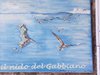 IMG-20180731-WA0071