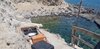 IMG-20180731-WA0011