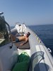 IMG-20180801-WA0032