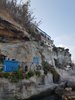 IMG-20180731-WA0058