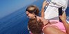 IMG-20180731-WA0008