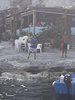 IMG-20180801-WA0029