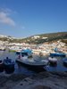 IMG-20180731-WA0053