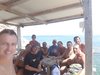 IMG-20180731-WA0012