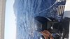 IMG-20180731-WA0020