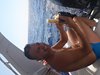 20180731_162126