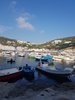IMG-20180731-WA0052