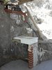 IMG-20180731-WA0016