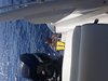20180731_161403