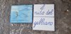 IMG-20180731-WA0003