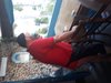 20180731_182126