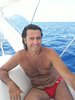 IMG-20180801-WA0034