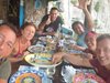 IMG-20180731-WA0049