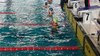 IMG-20180311-WA0068