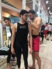 IMG-20180311-WA0009